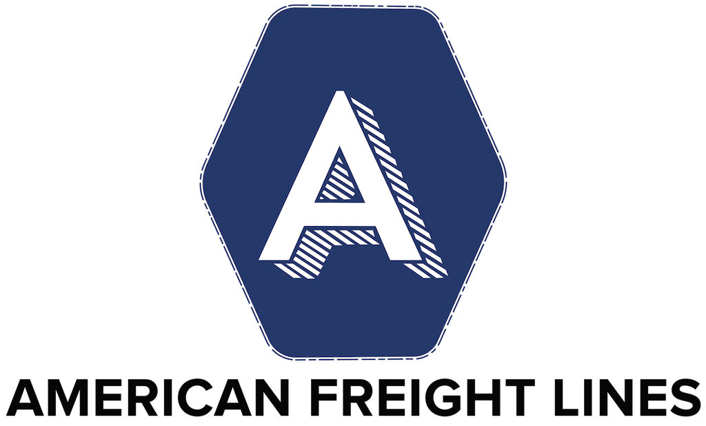 American Freight Lines, LLC